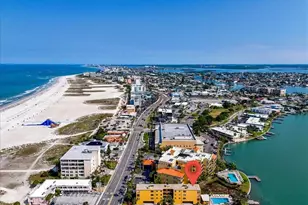 10301 Gulf Blvd, Treasure Island, FL 33706 - Photo 21