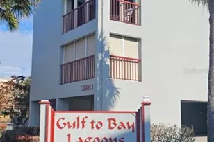 10301 Gulf Blvd, Treasure Island, FL 33706 - Photo 3