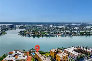 10301 Gulf Blvd, Treasure Island, FL 33706 - Photo 19