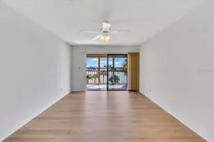 10301 Gulf Blvd, Treasure Island, FL 33706 - Photo 5