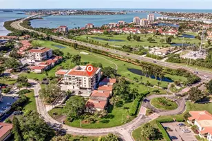 6219 Palma Del Mar Blvd S, Saint Petersburg, FL 33715 - Photo 27