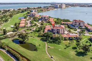 6219 Palma Del Mar Blvd S, Saint Petersburg, FL 33715 - Photo 1