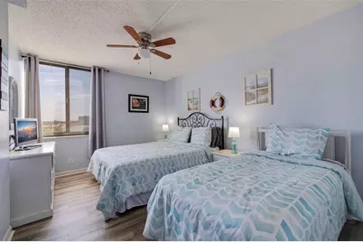 6219 Palma Del Mar Boulevard S #602, Saint Petersburg, FL 33715 - Photo 23