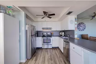 6219 Palma Del Mar Blvd S, Saint Petersburg, FL 33715 - Photo 13