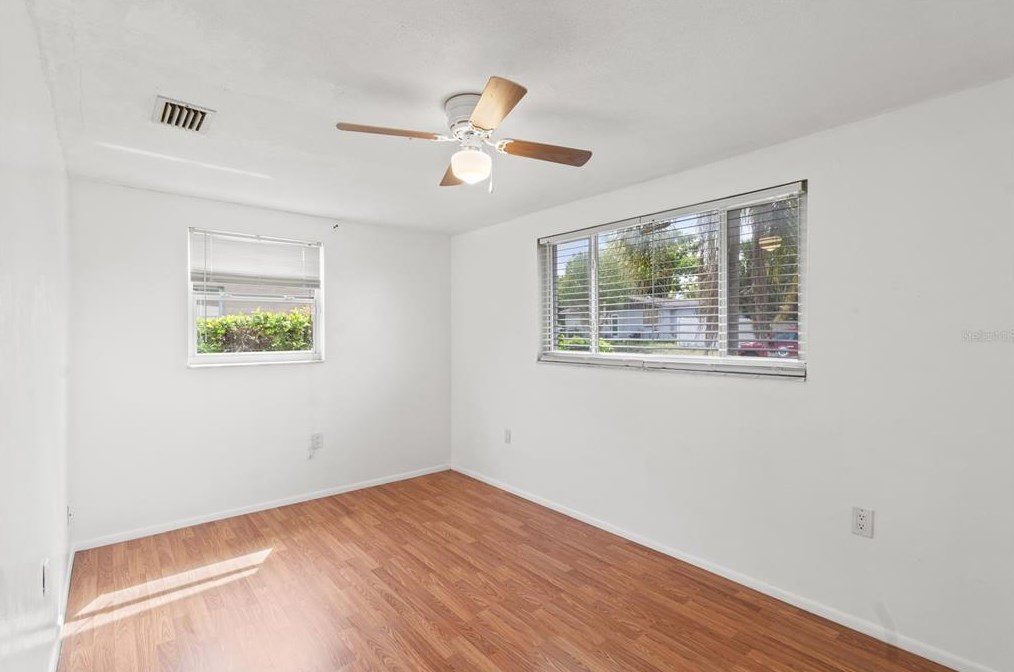 7725 Rottingham Rd, Port Richey FL  34668-2649 exterior