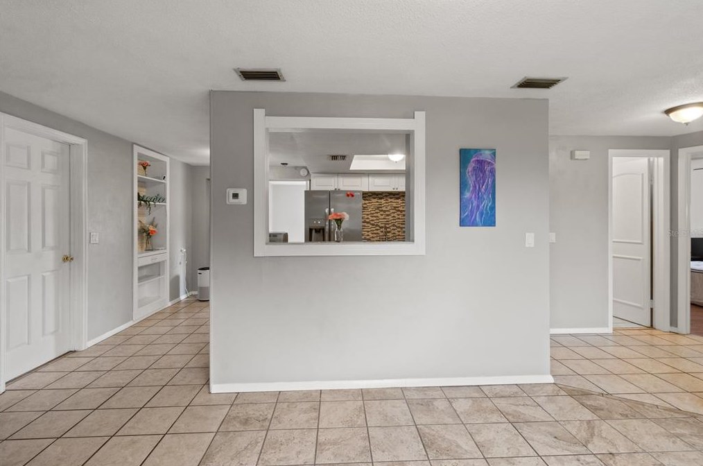 7725 Rottingham Rd, Port Richey FL  34668-2649 exterior