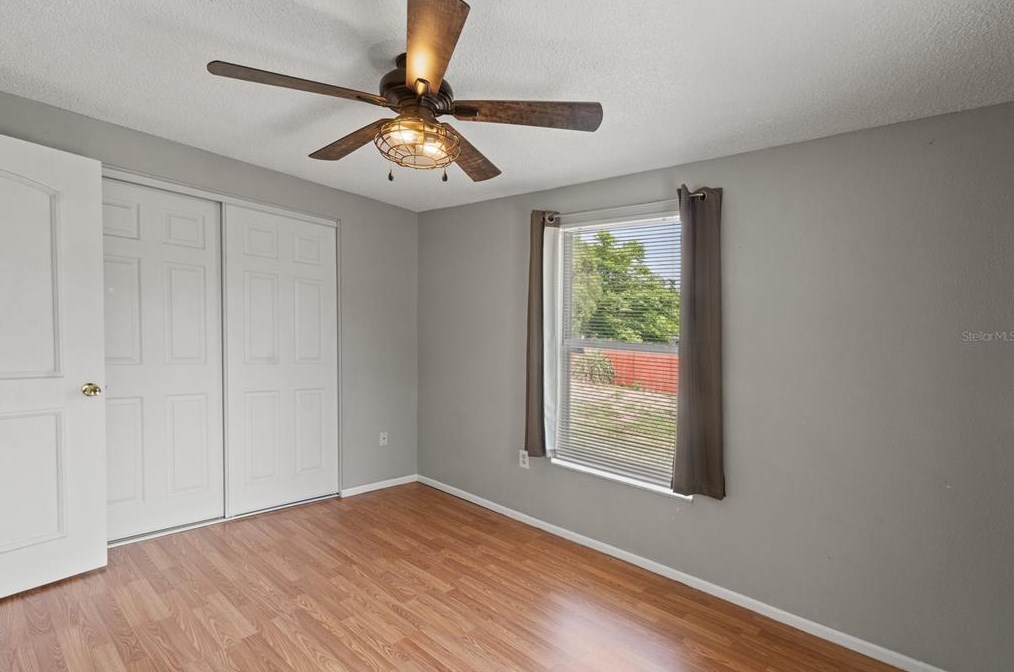 7725 Rottingham Rd, Port Richey FL  34668-2649 exterior