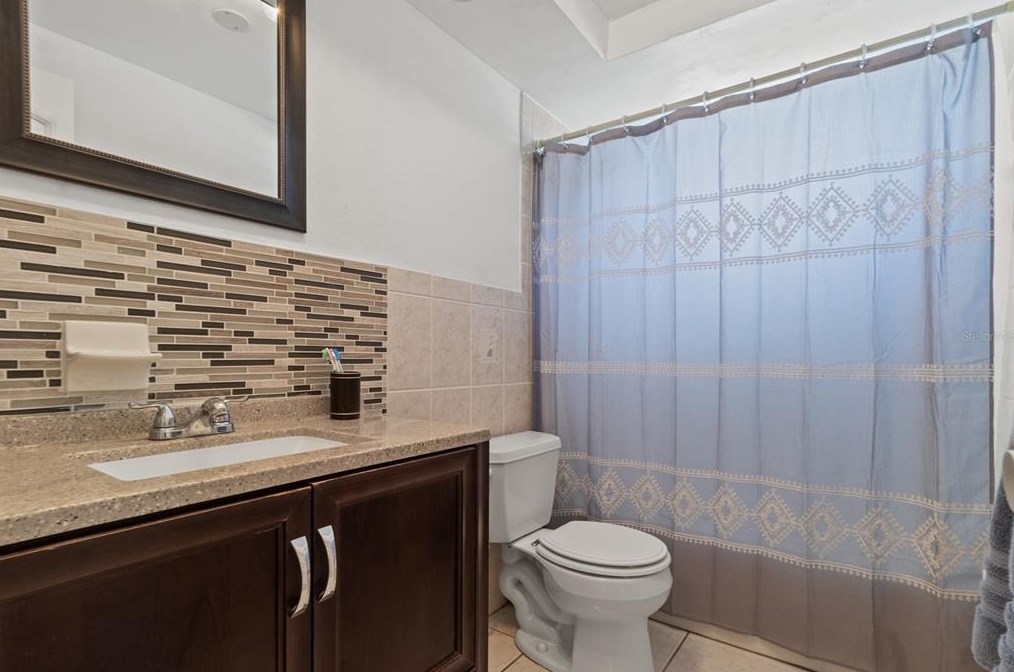 7725 Rottingham Rd, Port Richey FL  34668-2649 exterior