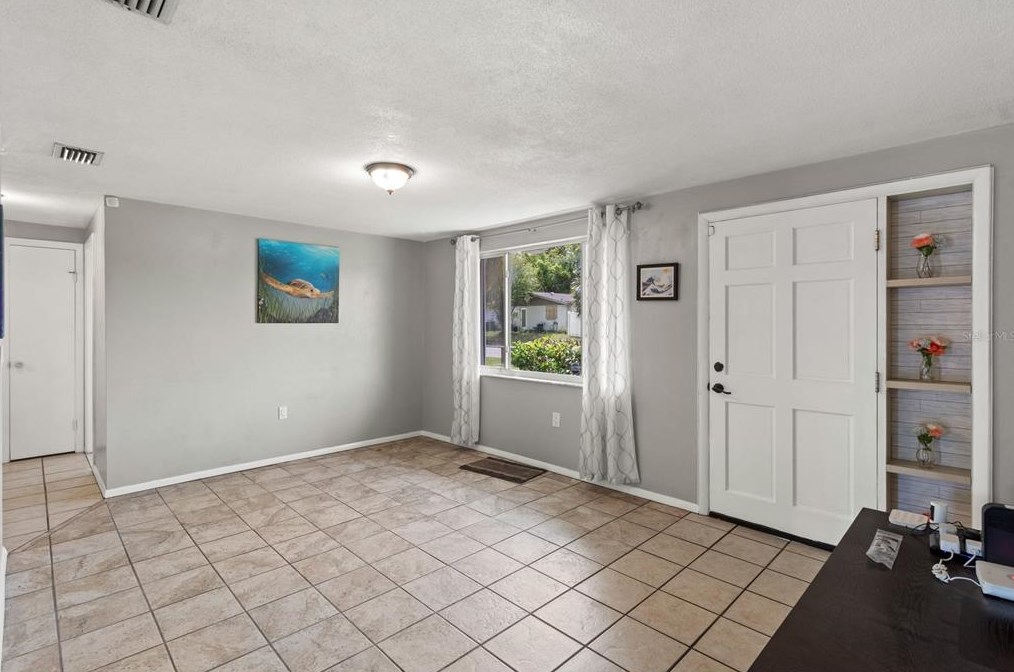 7725 Rottingham Rd, Port Richey FL  34668-2649 exterior