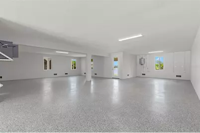 47A Bayview Court S, Saint Petersburg, FL 33711 - Photo 29