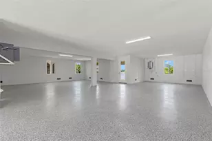 47A Bayview Ct S, Saint Petersburg, FL 33711 - Photo 29