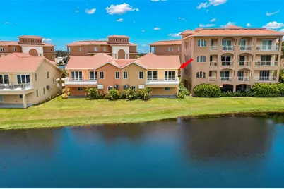 47A Bayview Court S, Saint Petersburg, FL 33711 - Photo 33