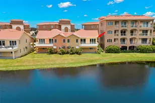 47A Bayview Ct S, Saint Petersburg, FL 33711 - Photo 33
