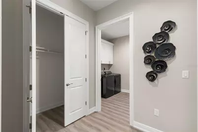 47A Bayview Court S, Saint Petersburg, FL 33711 - Photo 27