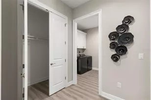 47A Bayview Ct S, Saint Petersburg, FL 33711 - Photo 27