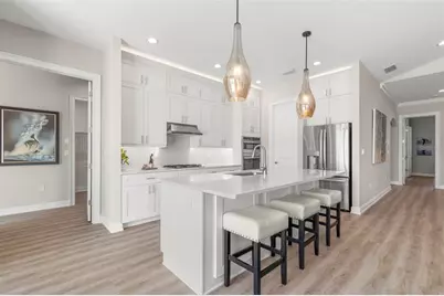 47A Bayview Court S, Saint Petersburg, FL 33711 - Photo 11