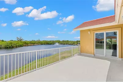 47A Bayview Court S, Saint Petersburg, FL 33711 - Photo 7