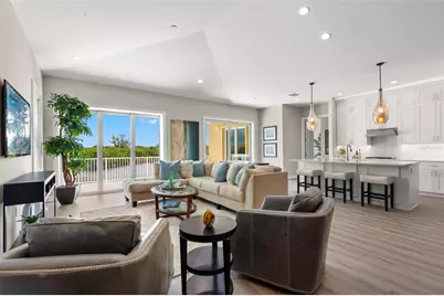 47A Bayview Court S, Saint Petersburg, FL 33711 - Photo 3