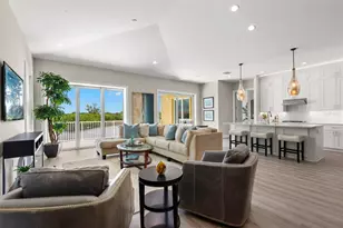 47A Bayview Ct S, Saint Petersburg, FL 33711 - Photo 3
