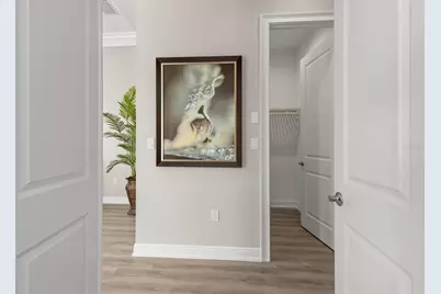 47A Bayview Court S, Saint Petersburg, FL 33711 - Photo 17