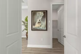 47A Bayview Ct S, Saint Petersburg, FL 33711 - Photo 17