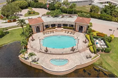 47A Bayview Court S, Saint Petersburg, FL 33711 - Photo 37