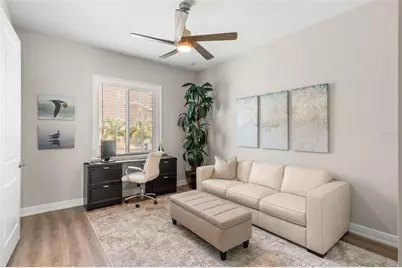 47A Bayview Court S, Saint Petersburg, FL 33711 - Photo 23
