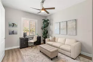 47A Bayview Ct S, Saint Petersburg, FL 33711 - Photo 23