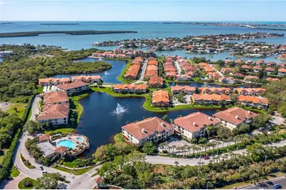 47A Bayview Court S, Saint Petersburg, FL 33711 - Photo 35