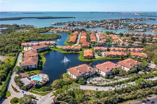 47A Bayview Ct S, Saint Petersburg, FL 33711 - Photo 35