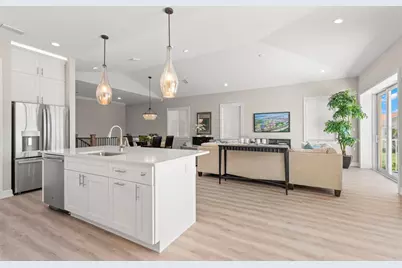 47A Bayview Court S, Saint Petersburg, FL 33711 - Photo 13