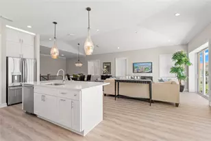 47A Bayview Ct S, Saint Petersburg, FL 33711 - Photo 13