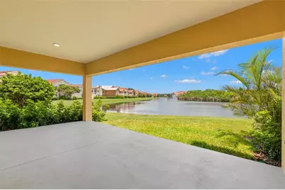 47A Bayview Court S, Saint Petersburg, FL 33711 - Photo 31