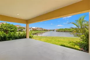 47A Bayview Ct S, Saint Petersburg, FL 33711 - Photo 31