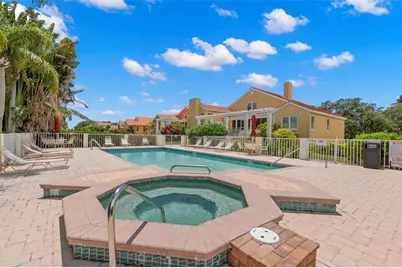 47A Bayview Court S, Saint Petersburg, FL 33711 - Photo 43