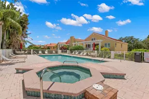 47A Bayview Ct S, Saint Petersburg, FL 33711 - Photo 43