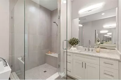 47A Bayview Court S, Saint Petersburg, FL 33711 - Photo 21