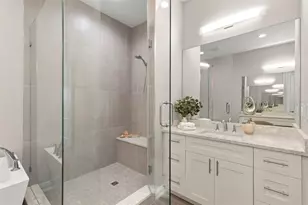 47A Bayview Ct S, Saint Petersburg, FL 33711 - Photo 21