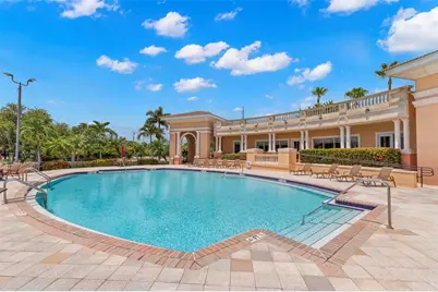 47A Bayview Court S, Saint Petersburg, FL 33711 - Photo 41