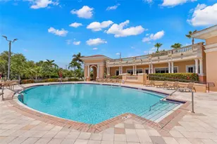 47A Bayview Ct S, Saint Petersburg, FL 33711 - Photo 41