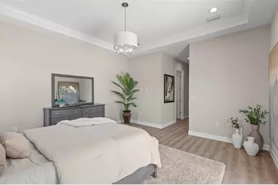 47A Bayview Court S, Saint Petersburg, FL 33711 - Photo 19