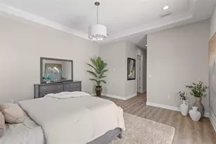 47A Bayview Ct S, Saint Petersburg, FL 33711 - Photo 19