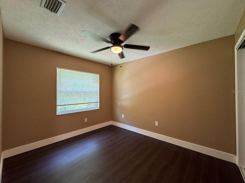 9613 15th St, Tampa FL 33612-8201 exterior