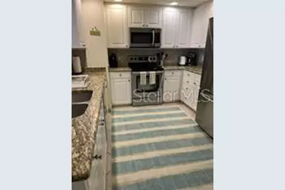 11 San Marco Street #405, Clearwater Beach, FL 33767 - Photo 9