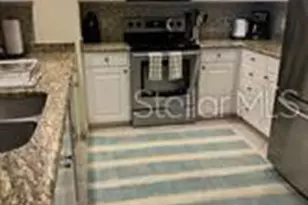 11 San Marco St, Clearwater Beach, FL 33767 - Photo 9