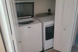 11 San Marco St, Clearwater Beach, FL 33767 - Photo 43