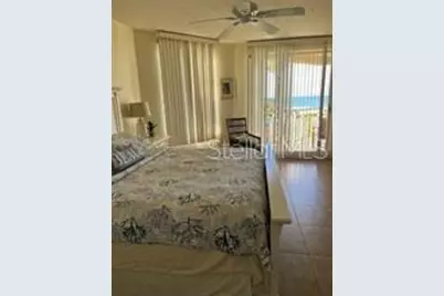 11 San Marco Street #405, Clearwater Beach, FL 33767 - Photo 23