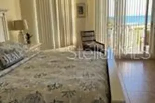 11 San Marco St, Clearwater Beach, FL 33767 - Photo 23