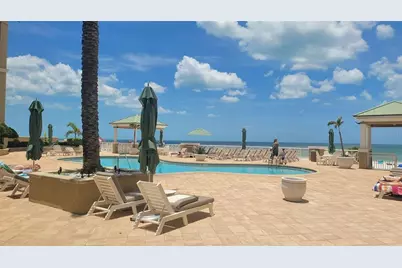 11 San Marco Street #405, Clearwater Beach, FL 33767 - Photo 49