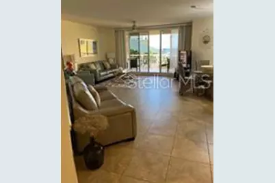 11 San Marco Street #405, Clearwater Beach, FL 33767 - Photo 17